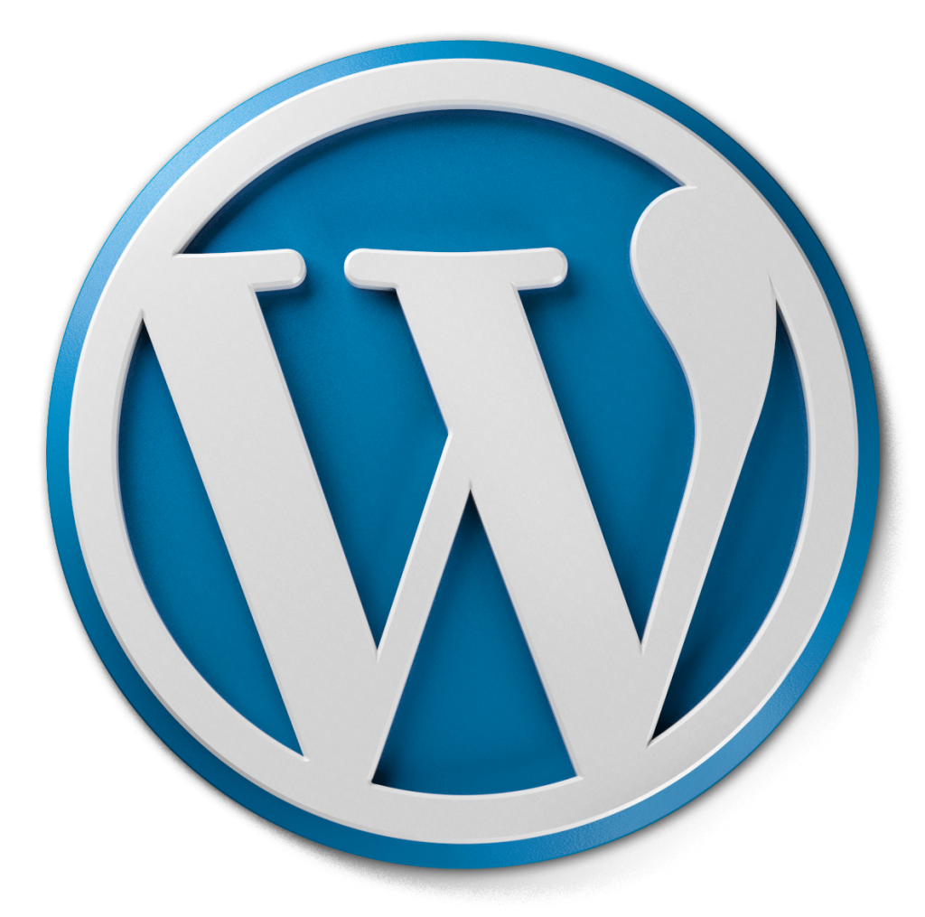 Icons Images