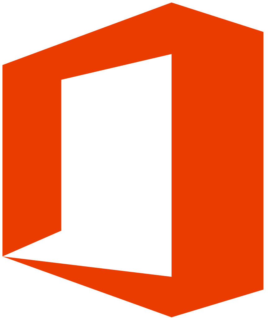 Icons Images