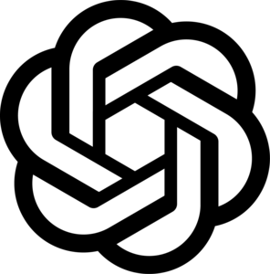 Icons Images